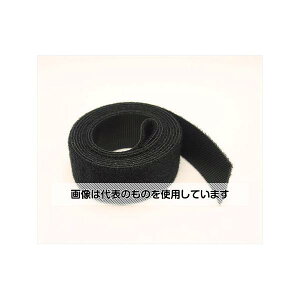 aCY {Aoh  20mm×1000mm BB-051 F1