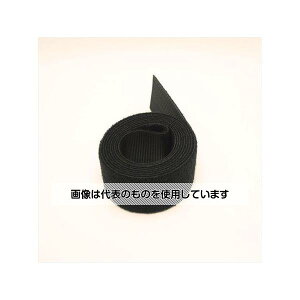 aCY {Aoh  25mm×1000mm BB-055 F1