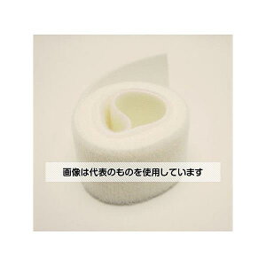 aCY {Aoh  30mm×1000mm BB-058 F1