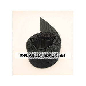 aCY {Aoh  30mm×1000mm BB-059 F1