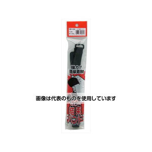 aCY {Aoh  20mm×1000mm BB-006 F1