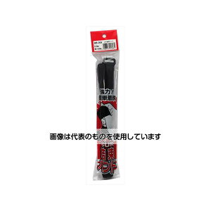 aCY {Aoh  20mm×1500mm BB-008 F1