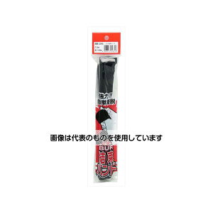 aCY {Aoh  25mm×1500mm BB-016 F1