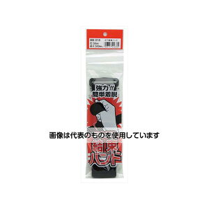 aCY {Aoh  50mm×500mm BB-018 F1