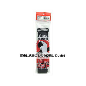 aCY {Aoh  50mm×750mm BB-020 F1