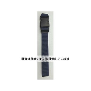 aCY PP݃xg  25mm×1500mm PB-003 F1