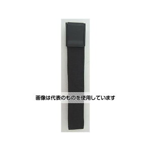 aCY PPߕtxg  38mm×2000mm PB-017 F1