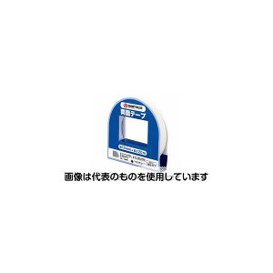 X}[go[ ʃe[v 20mm×20m B050J F1