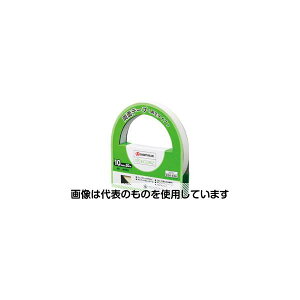 X}[go[ ʃe[v(Đ^Cv) 10mm×20m B570J F1