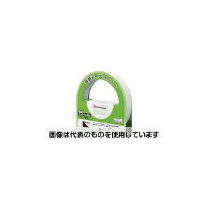 X}[go[ ʃe[v(Đ^Cv) 15mm×20m B571J F1