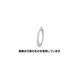 ÓH ʗpʃe[v 5×20m W-514 5X20 F1