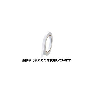 ÓH ʗpʃe[v 10×20m W-514 10X20 F1