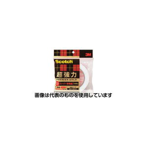 X[G v~AS[hX[p[ 19mm×4m SPS-19 F1