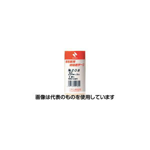 j`o Se[v 20mm×18m 6 208-20 F1pbN(6)