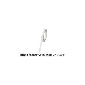 WCebNX fBOe[v 12mm×50m 10 B255J-10 F1(10)