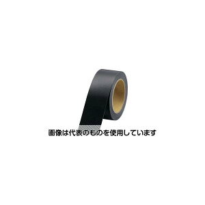 X}[go[ J[ze[v  30 B340J-BK-30 F1(30)