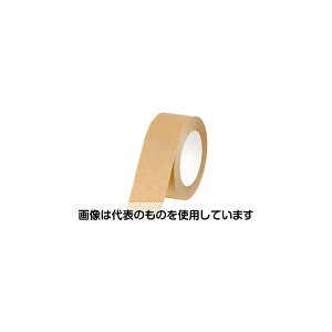 AY(AS ONE) Ntge[v 50 B012J-50 F1(50)