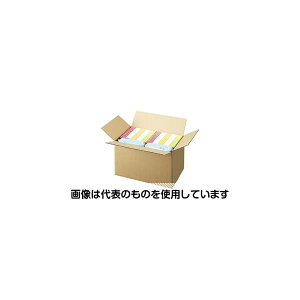 AY(AS ONE) _{[  60 B022J-LL-6 F1Zbg(10×6pbN)