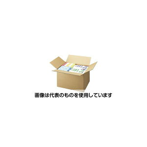 WCebNX _{[  10 B023J-3L F1pbN(10)