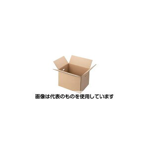 AY(AS ONE) WFt_{[  10 B244J-3L F1pbN(10)