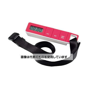 p[ oCu[V^C}[ bh C-3240 1