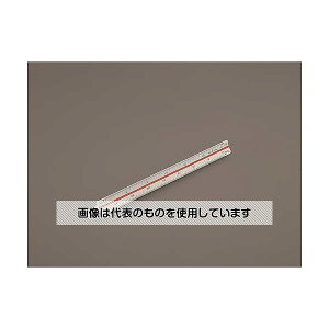 �V�������� 15cm �O�p�X�P�[��[�y�n�Ɖ������m�p] EA736B-21 �����F1�{