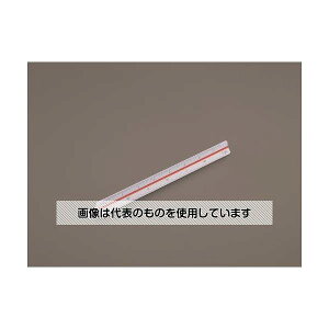 �V�������� 15cm �O�p�X�P�[��[���z�m�p] EA736B-31 �����F1�{