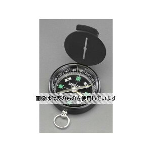 GXR 45mm RpX EA739CB-81 F1