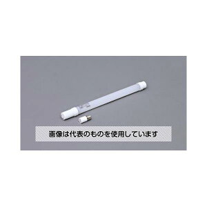 GXR AC100V/4.4W/X^[^[E17/10` LEDd(F EA758XP-3B F1