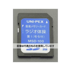 GXR SDJ[h(WȊ) EA759GK-1 F1