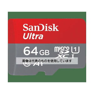 GXR 64GB micro SDXC [J[h EA759GN-25B F1