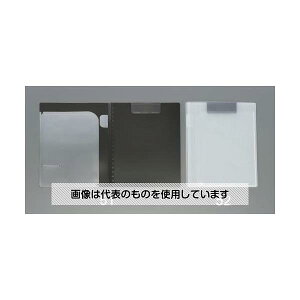 GXR 320x237x6mm/A4 Nbvt@C(}Olbg/NA) EA762DA-52 F1