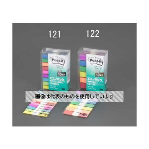 �G�X�R 10x44mm �S�����o�����x��(20��x10��/6�F) EA762GA-122 �����F1��(20��×60��)