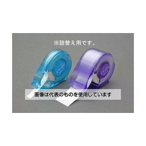 GXR 8.5mmx10m ͂Ce[v(l֗p) EA765BR-66 F1