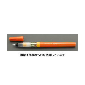 GXR [EA765MH-104p] փJ[gbW EA765MH-111 F1