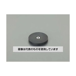 ���A�Y����(AS ONE) ��22x 6.0mm/M4���l�W/ 50N �}�O�l�b�g(2��) EA781EE-71 �����F1��