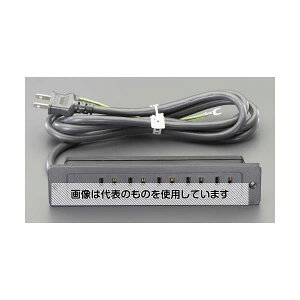 GXR AC125V/15Ax1.9m RZg(ߍ/) EA815HS-13 F1