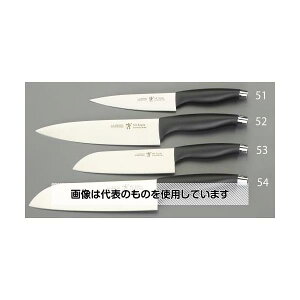GXR 180mm O EA912JB-54 F1{