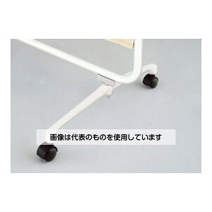 GXR 900x380x1820mm p[e[V EA954EA-122A F1