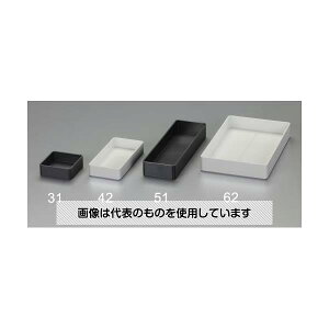 GXR 76x152x27mm fXNopg[() EA954T-41 F1