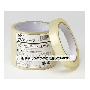 ɓ[eCN OPPNAe[v 15mm×35m 1P[X(5×40Zbg) IRL-CT01 F1P[X(5×40Zbg)