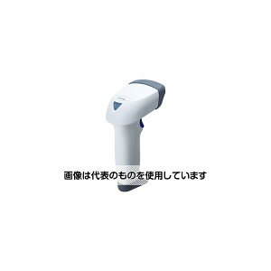 �f���\�[ �o�[�R�[�h�X�L���i�@CCD�����@���F�@USB�^�C�v AT20Q-SMR AC 1��