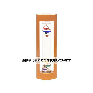 ACV[ KIxv ؘgIW28 F1