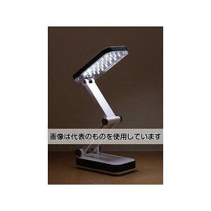 A[ebN LEDfXNCgH݌vZbg 5077 F1Zbg