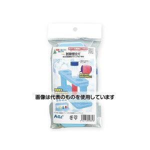 A[ebN Ǘ 55831 F1pbN
