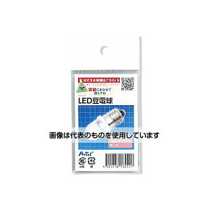 A[ebN LED d 76251 F1pbN