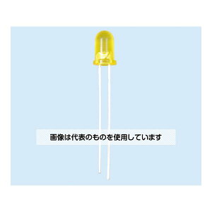 A[ebN Px 5mm LED(100g) 86828 F100
