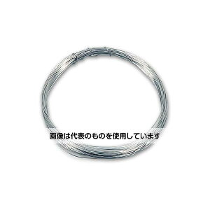 A[ebN jN 0.4mm×10m 94604 F1