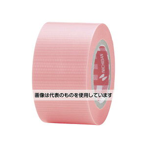 j`o UAe[v sN DK-WAN2511 F1