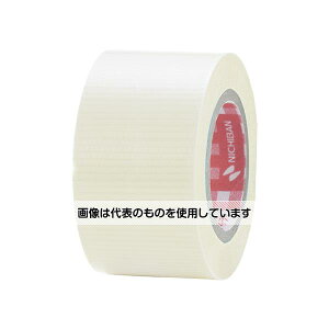 �A�Y����(AS ONE) ���U�A���e�[�v �z���C�g DK-WAN255 �����F1��